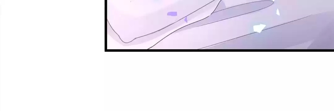 I Tied Myself Up (Colored) Chapter 54 page 32 - 