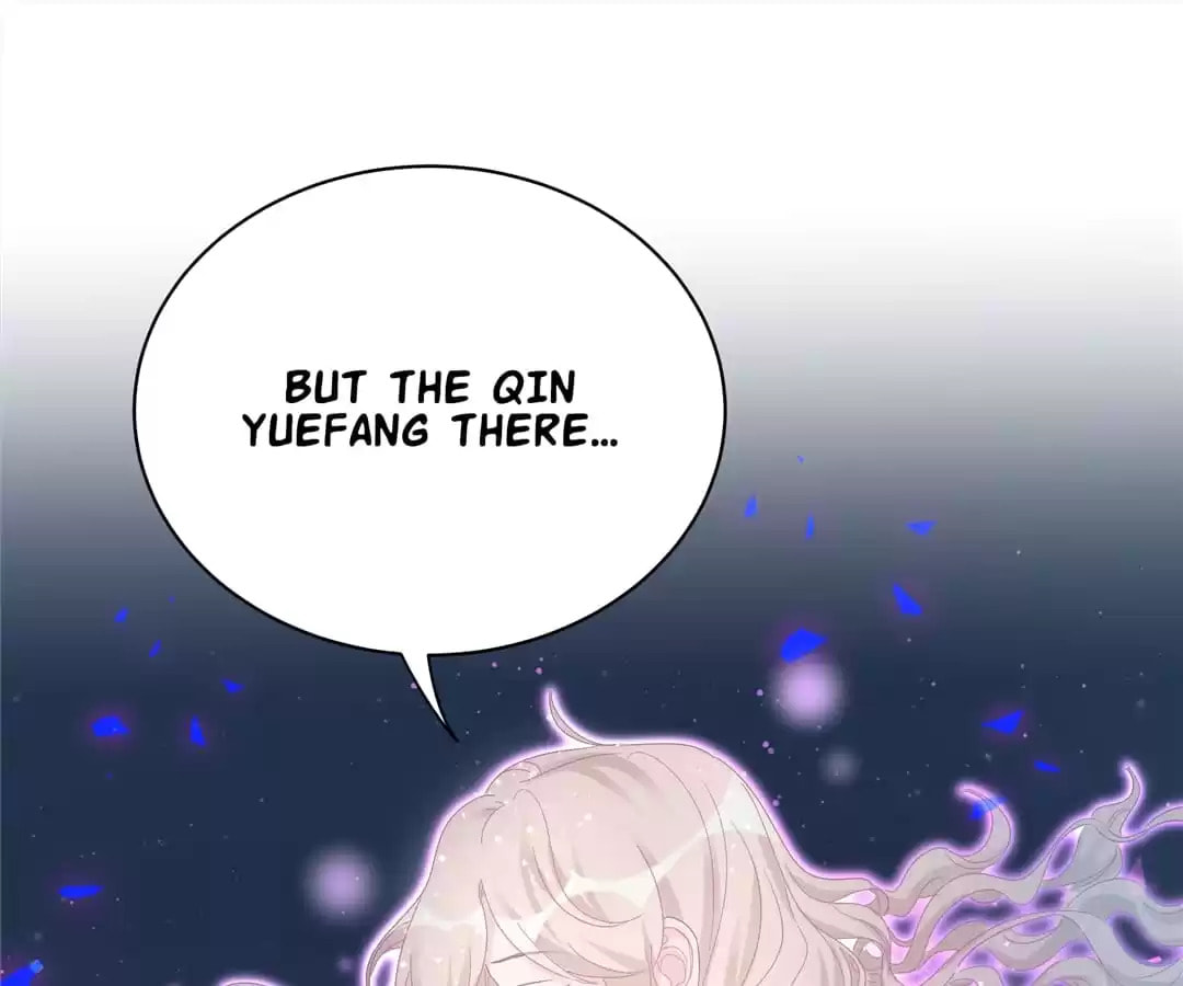 I Tied Myself Up (Colored) Chapter 54 page 33 - 