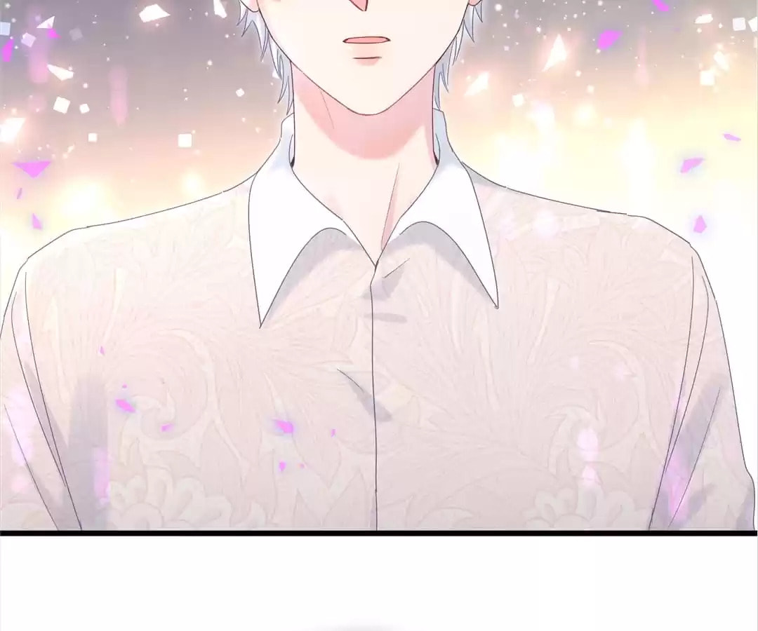 I Tied Myself Up (Colored) Chapter 54 page 5 - 