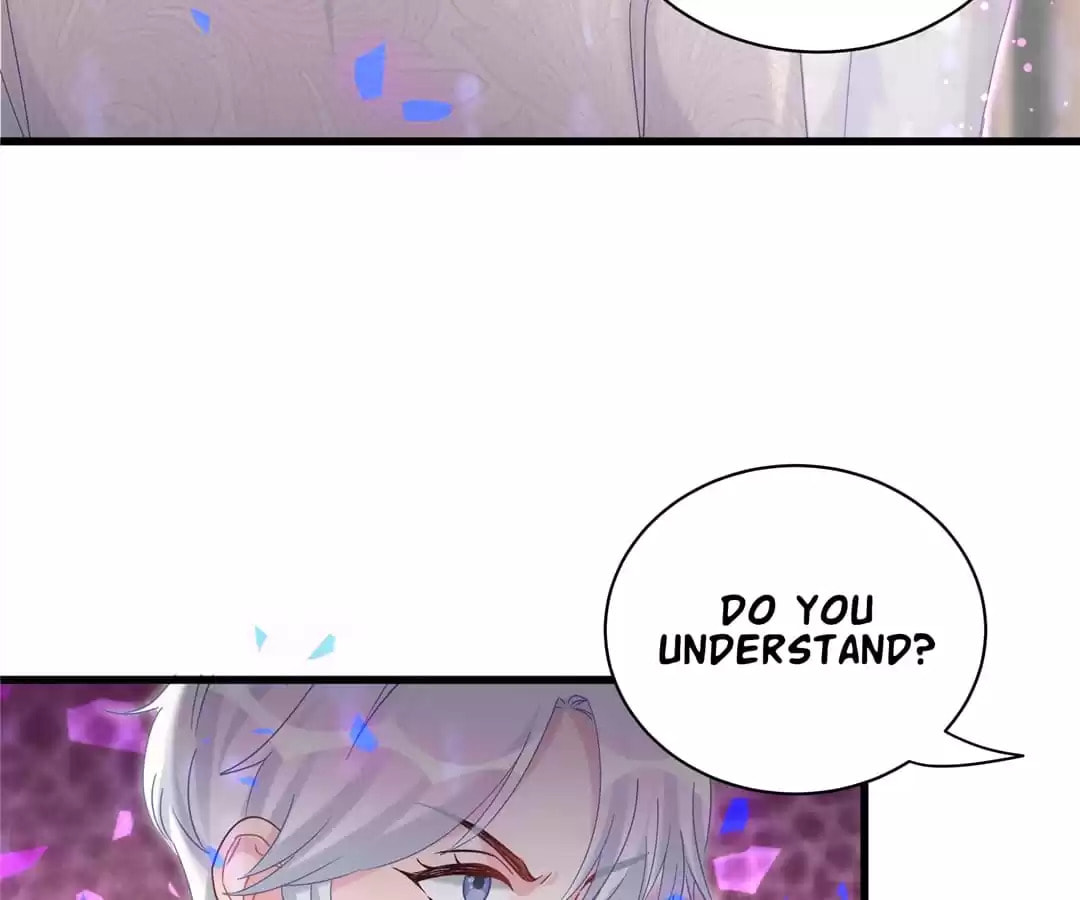 I Tied Myself Up (Colored) Chapter 54 page 45 - 