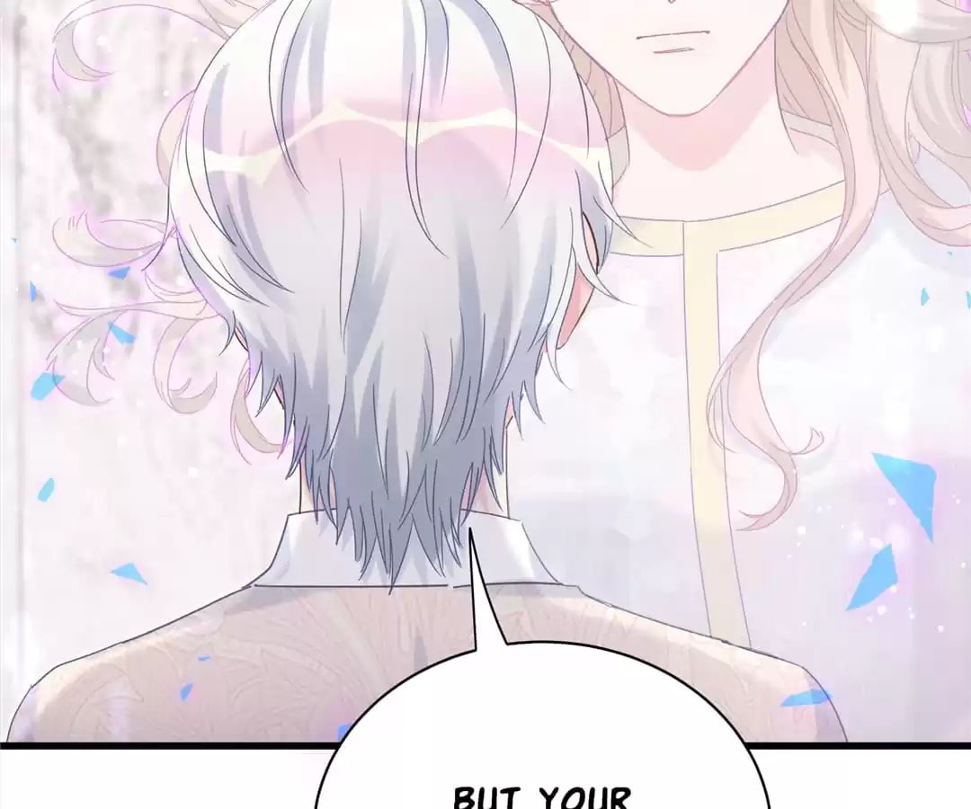 I Tied Myself Up (Colored) Chapter 54 page 49 - 