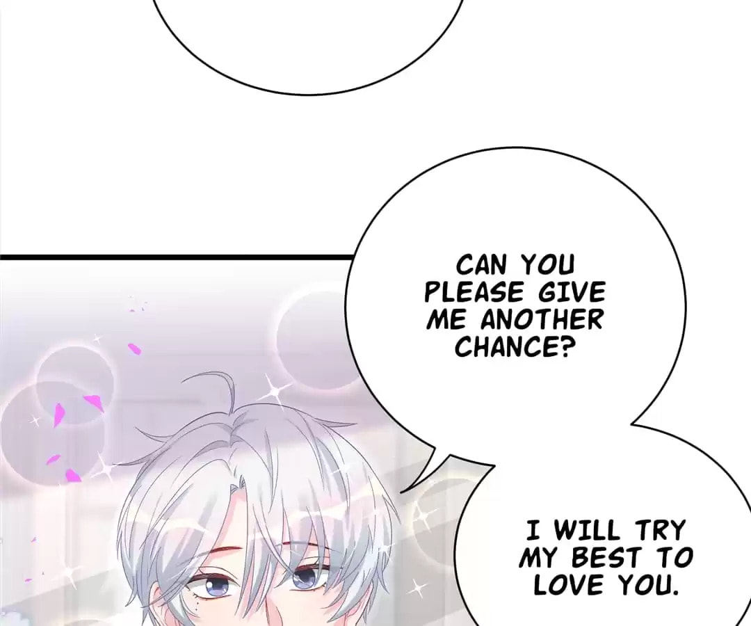 I Tied Myself Up (Colored) Chapter 54 page 62 - 