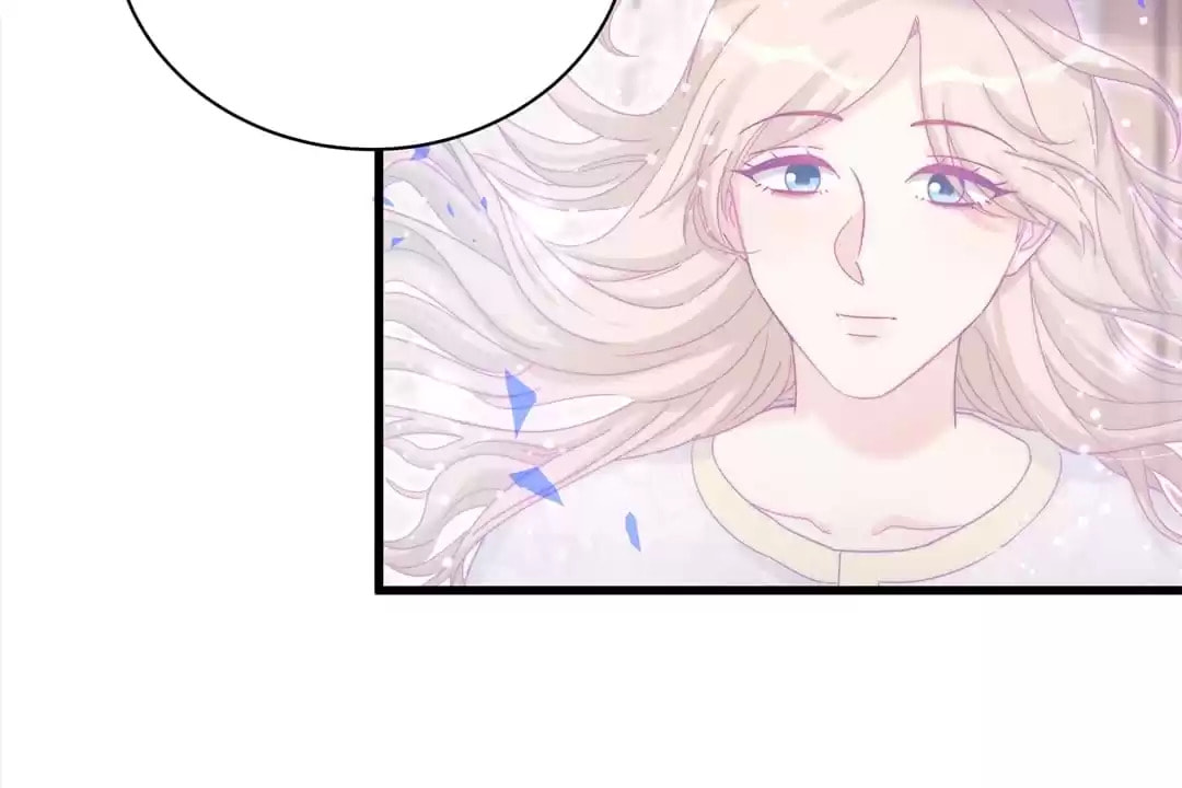 I Tied Myself Up (Colored) Chapter 54 page 64 - 