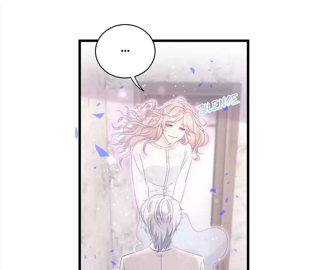 I Tied Myself Up (Colored) Chapter 54 page 72 - 