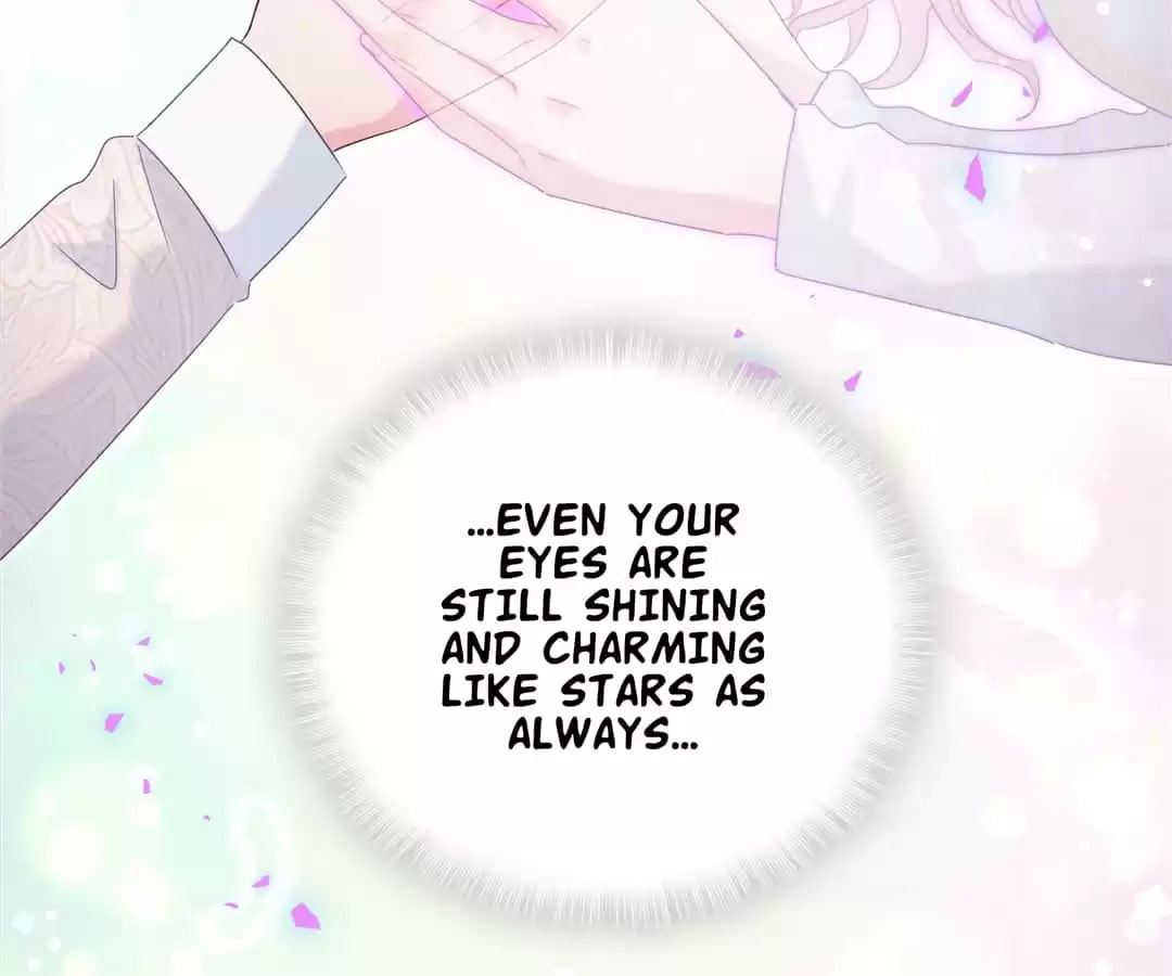 I Tied Myself Up (Colored) Chapter 54 page 79 - 