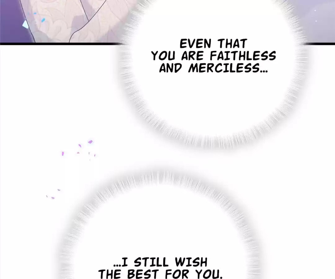 I Tied Myself Up (Colored) Chapter 54 page 82 - 