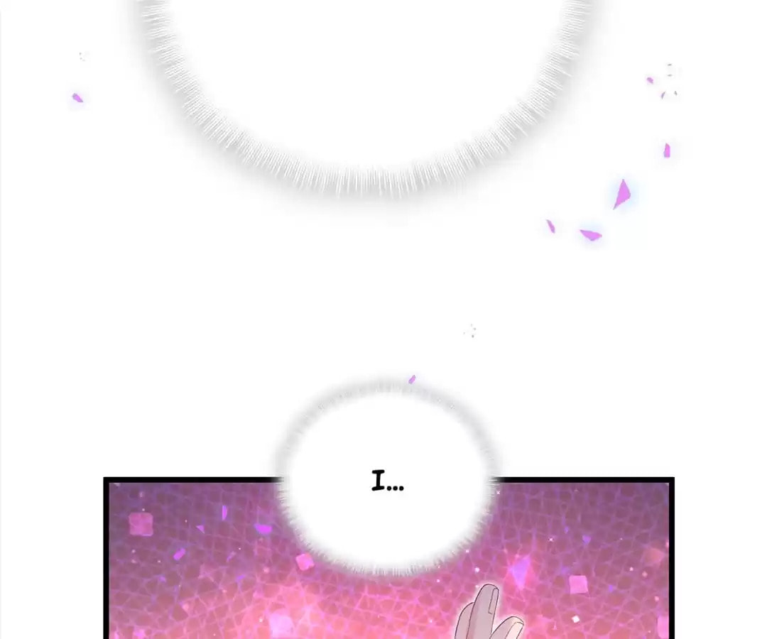 I Tied Myself Up (Colored) Chapter 54 page 83 - 
