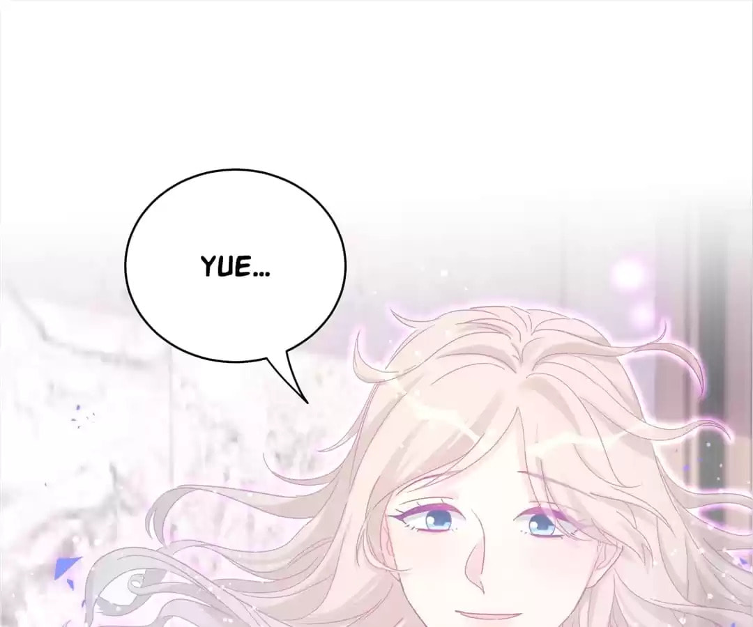 I Tied Myself Up (Colored) Chapter 54 page 86 - 