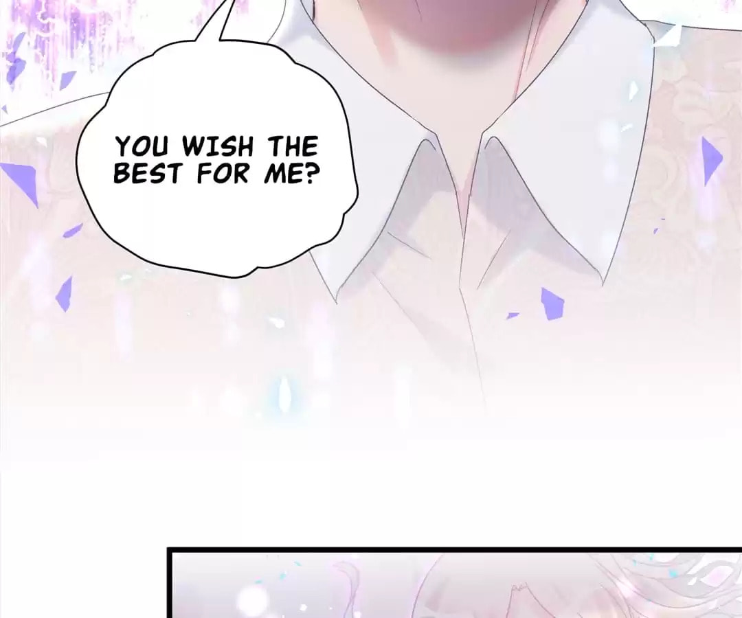I Tied Myself Up (Colored) Chapter 55 page 18 - 
