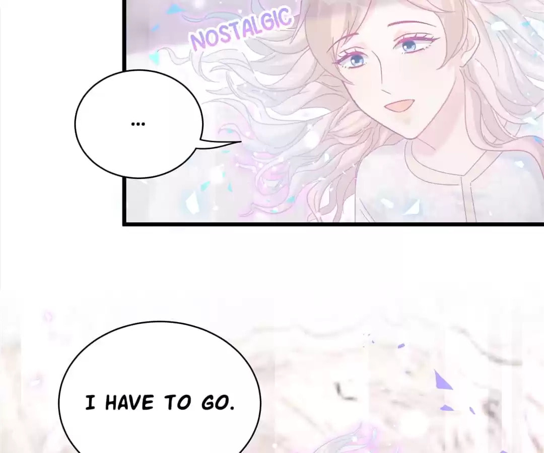 I Tied Myself Up (Colored) Chapter 55 page 19 - 
