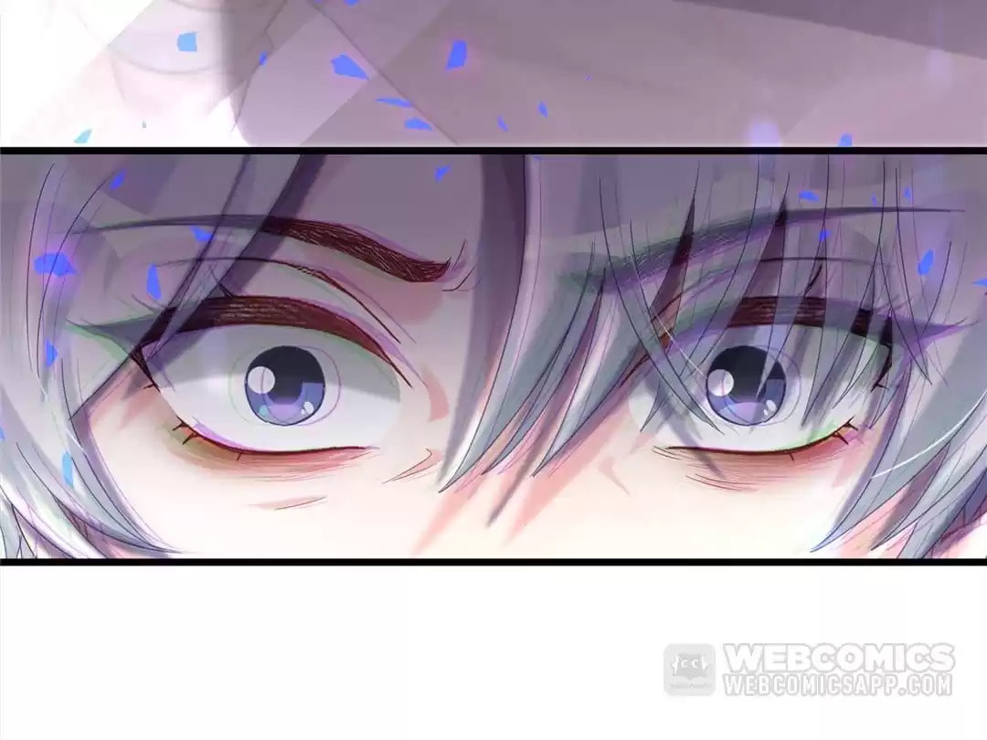 I Tied Myself Up (Colored) Chapter 55 page 31 - 