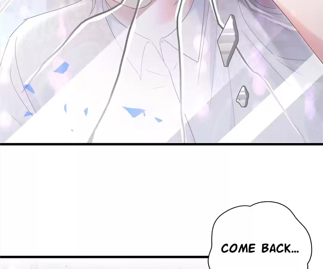 I Tied Myself Up (Colored) Chapter 55 page 39 - 