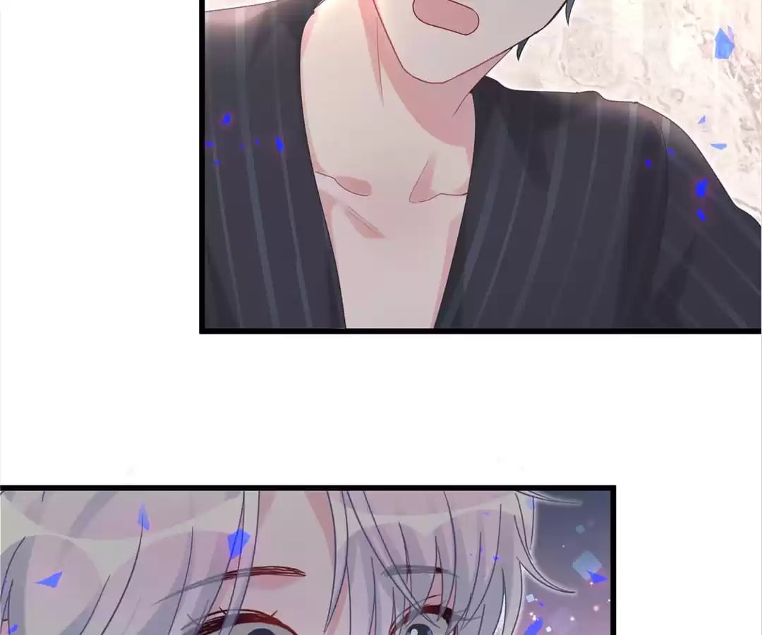 I Tied Myself Up (Colored) Chapter 55 page 48 - 
