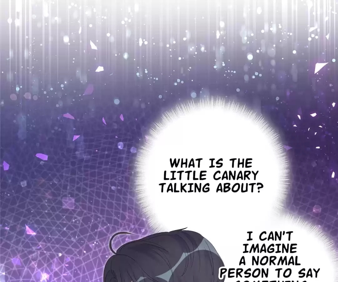I Tied Myself Up (Colored) Chapter 55 page 55 - 