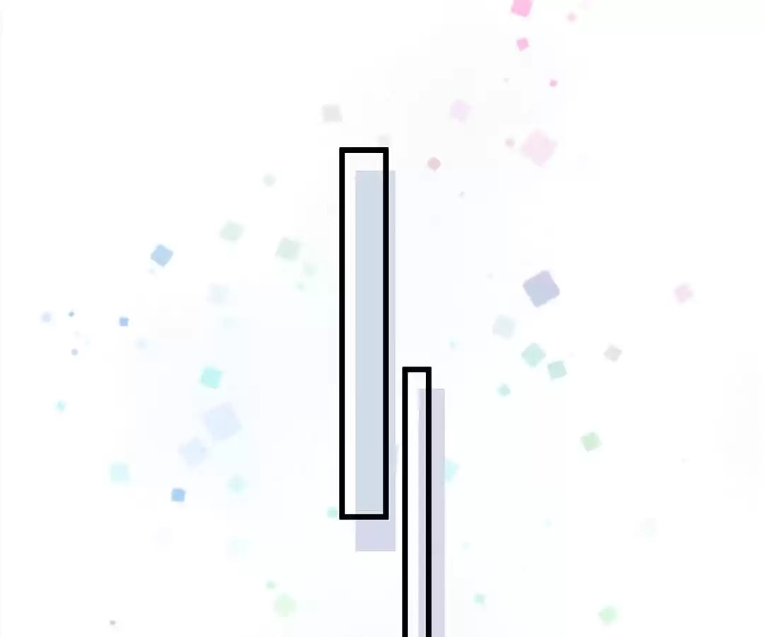 I Tied Myself Up (Colored) Chapter 55 page 59 - 