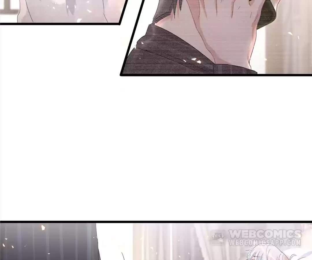 I Tied Myself Up (Colored) Chapter 55 page 74 - 