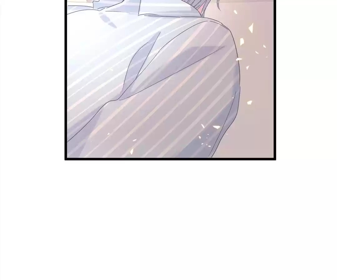 I Tied Myself Up (Colored) Chapter 55 page 77 - 
