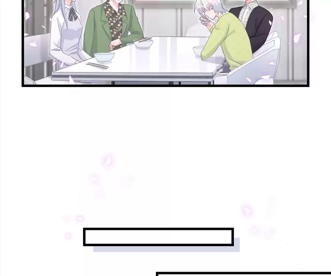 I Tied Myself Up (Colored) Chapter 56 page 39 - 