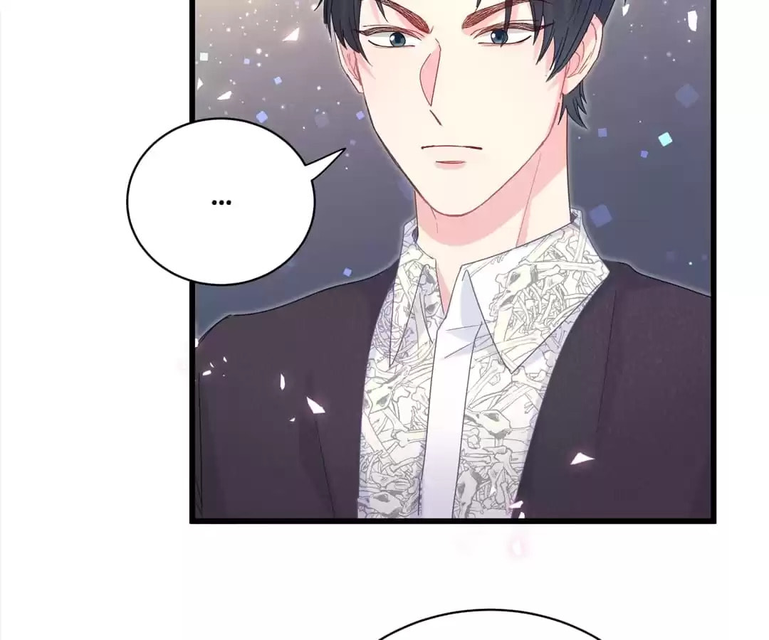 I Tied Myself Up (Colored) Chapter 57 page 19 - 