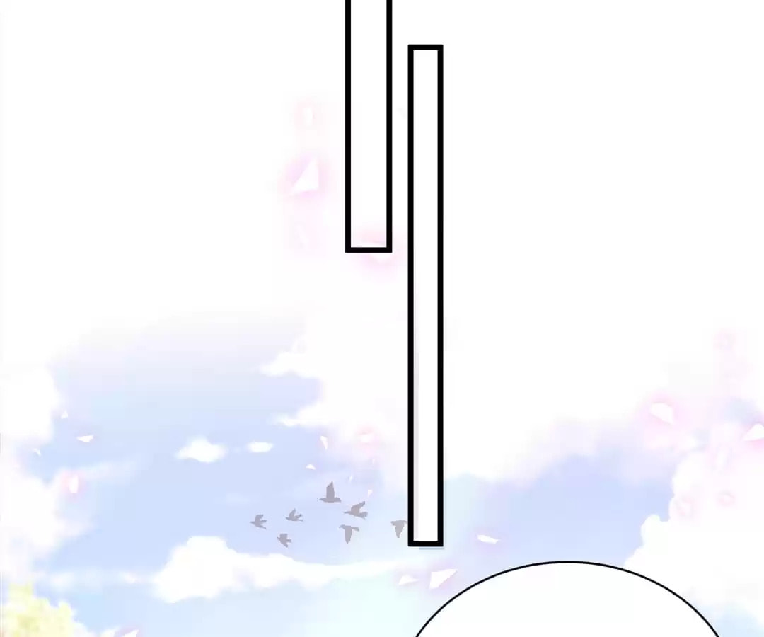 I Tied Myself Up (Colored) Chapter 57 page 38 - 
