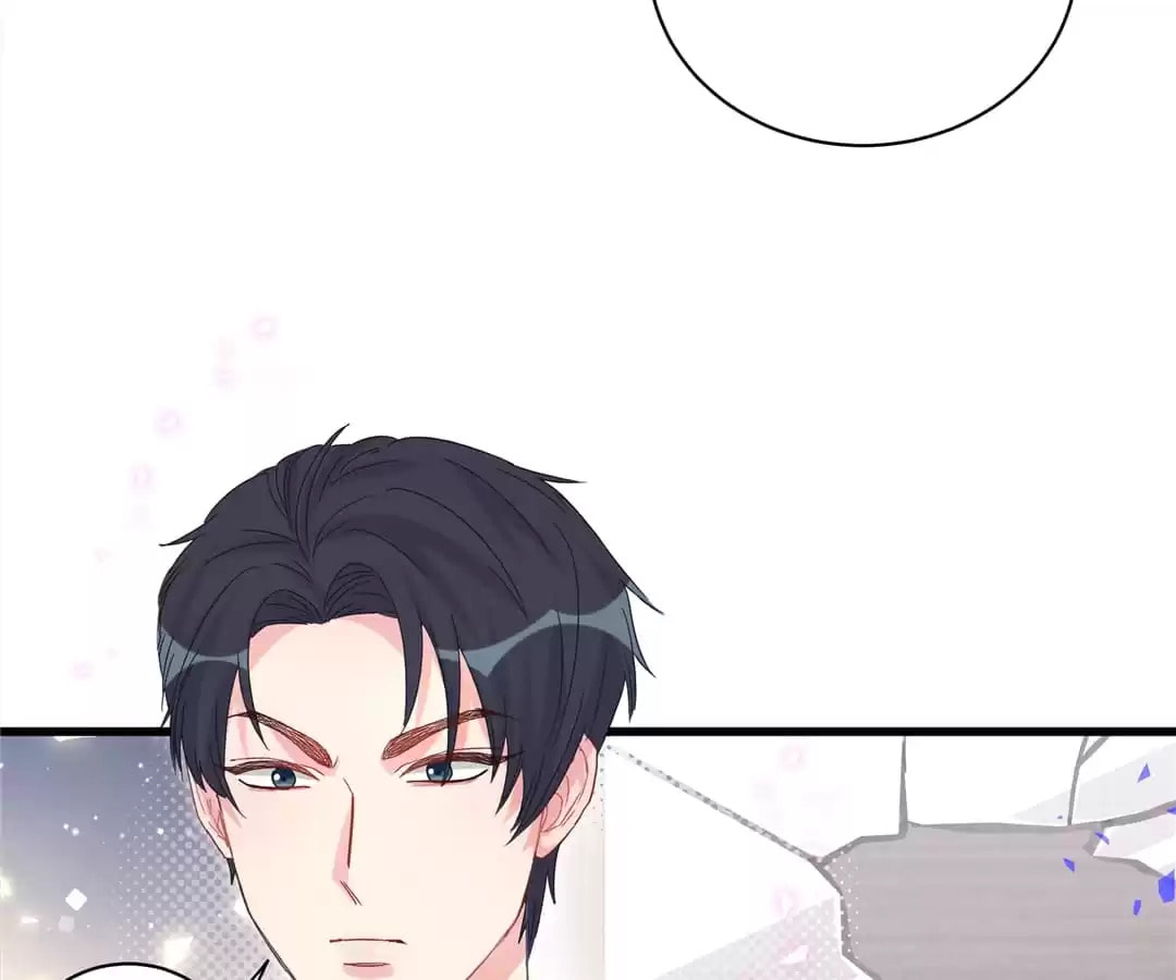 I Tied Myself Up (Colored) Chapter 57 page 50 - 
