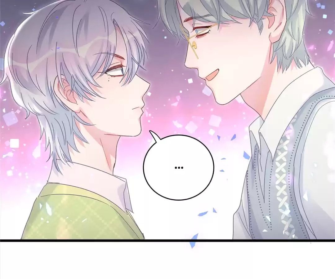 I Tied Myself Up (Colored) Chapter 57 page 68 - 