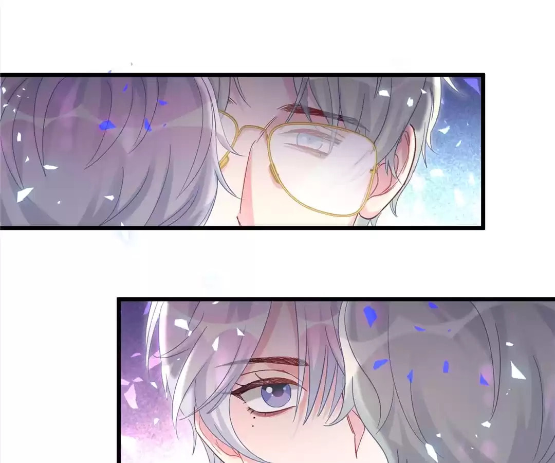 I Tied Myself Up (Colored) Chapter 57 page 69 - 