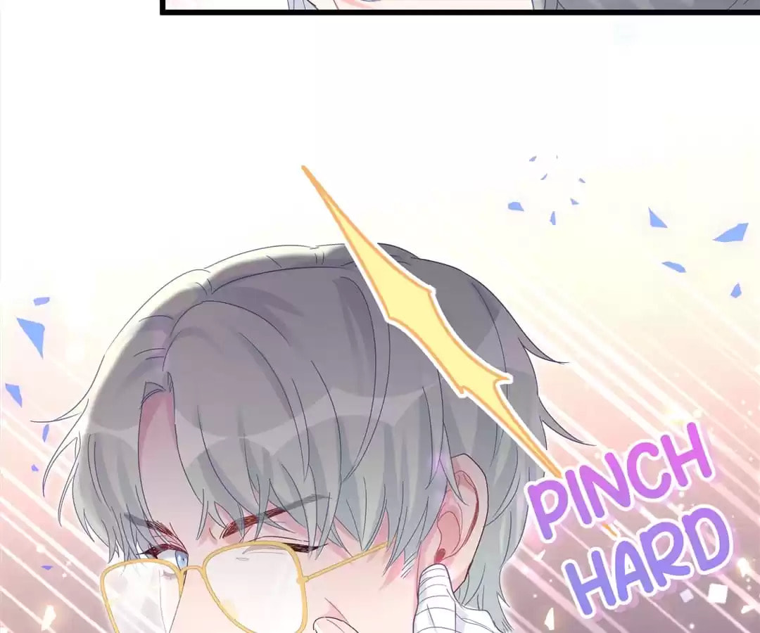 I Tied Myself Up (Colored) Chapter 57 page 70 - 
