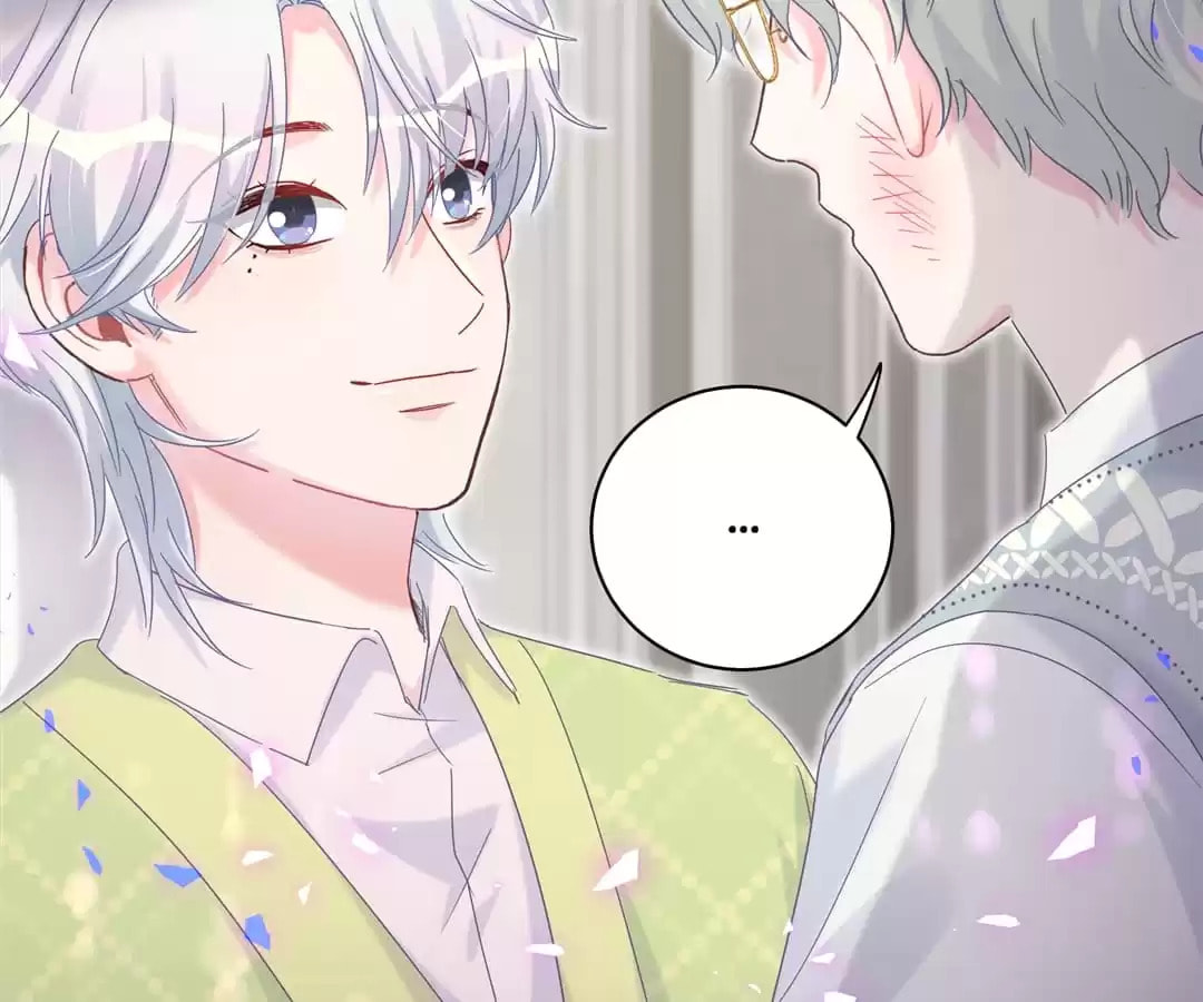 I Tied Myself Up (Colored) Chapter 57 page 79 - 