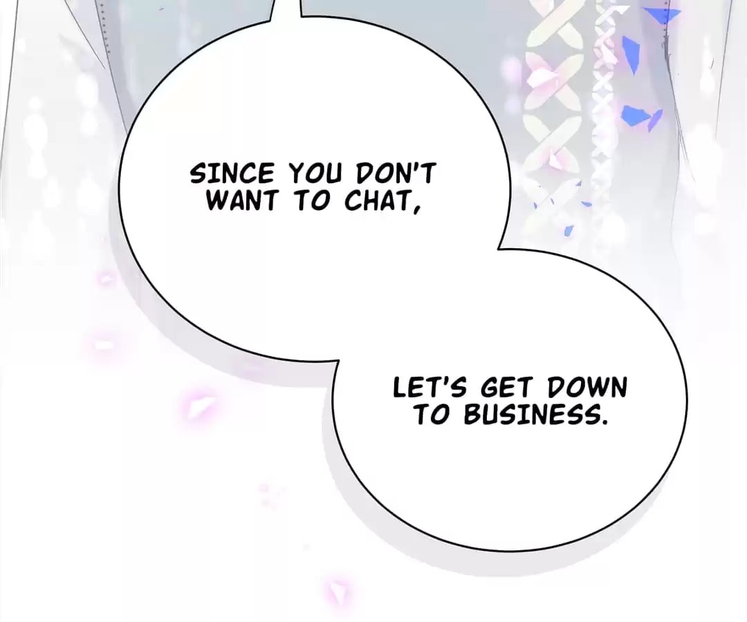 I Tied Myself Up (Colored) Chapter 57 page 82 - 
