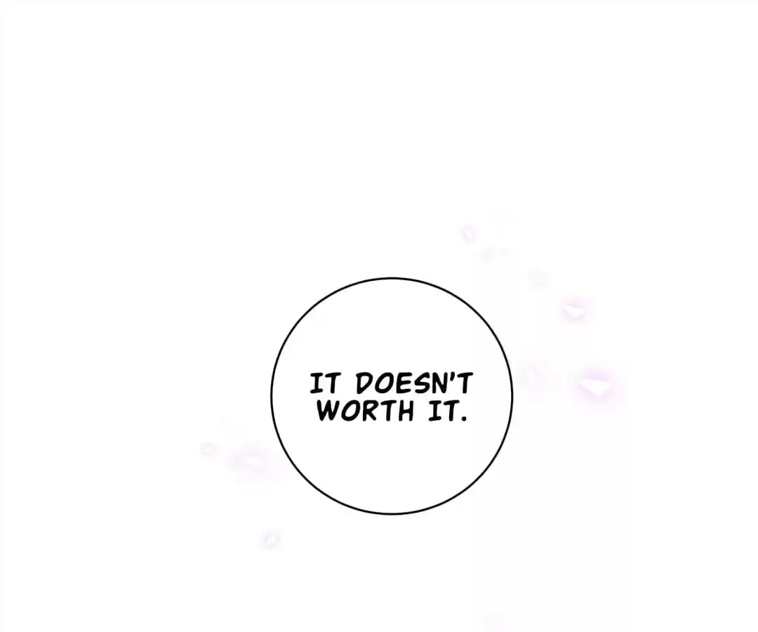 I Tied Myself Up (Colored) Chapter 59 page 1 - 