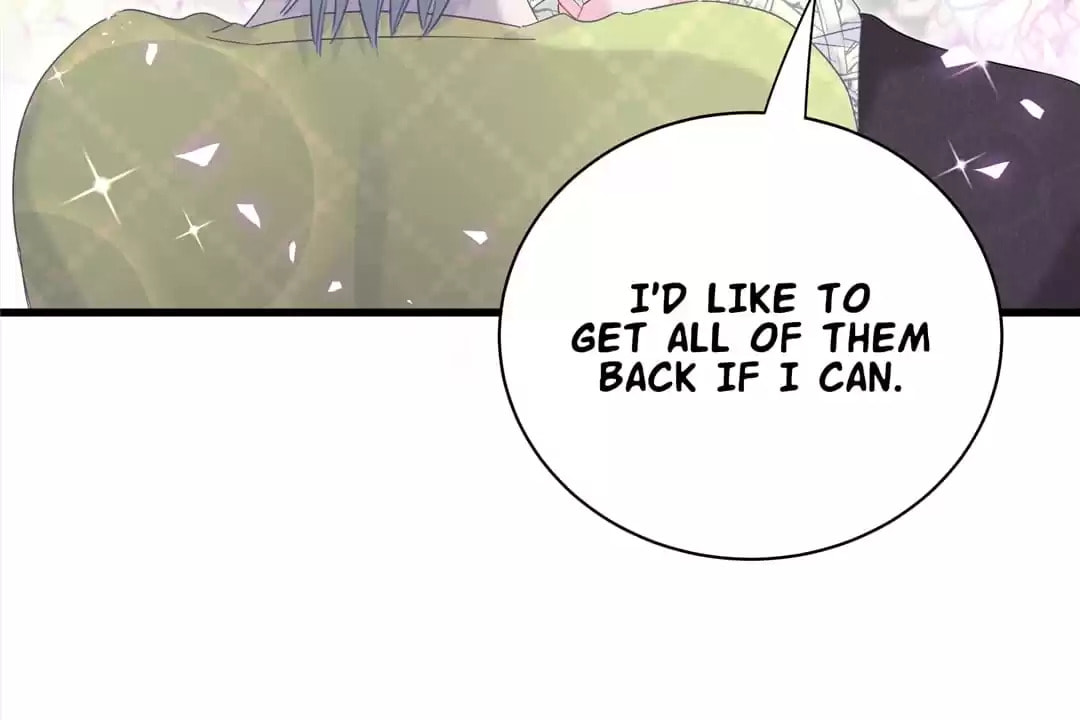 I Tied Myself Up (Colored) Chapter 59 page 33 - 