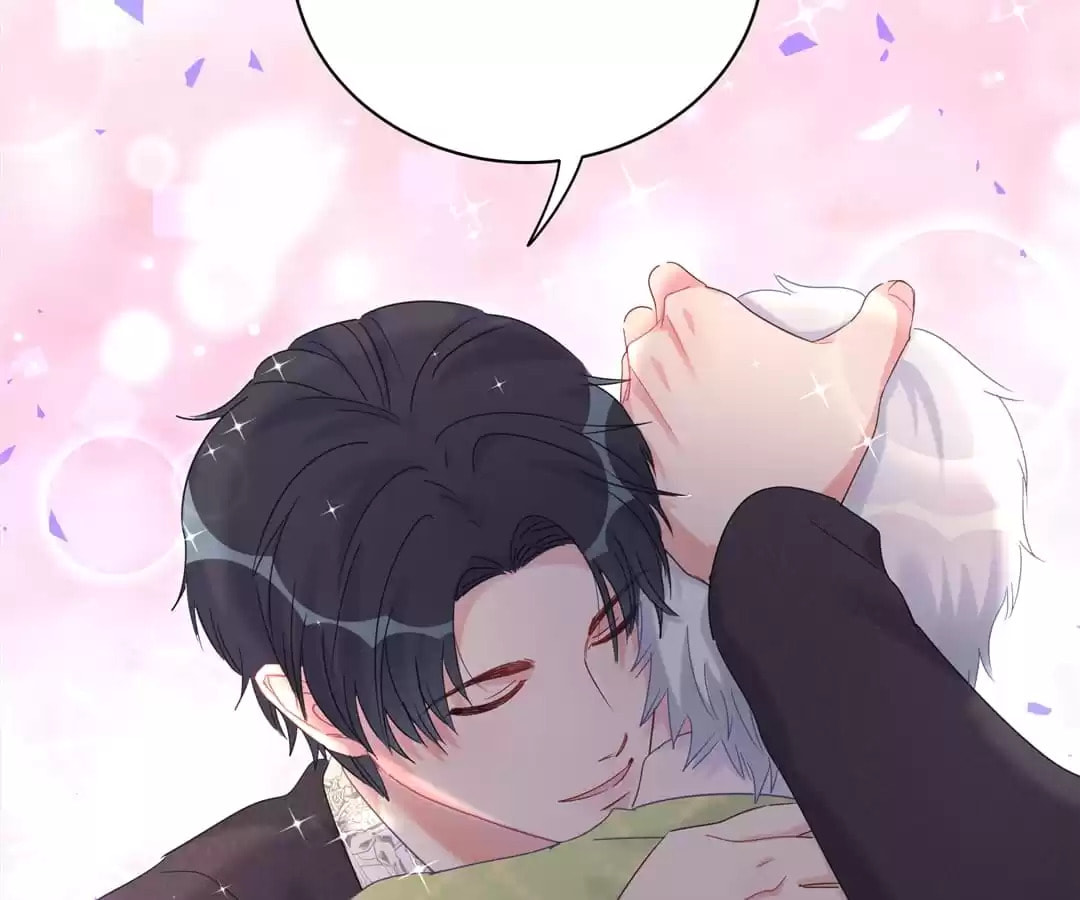 I Tied Myself Up (Colored) Chapter 59 page 5 - 