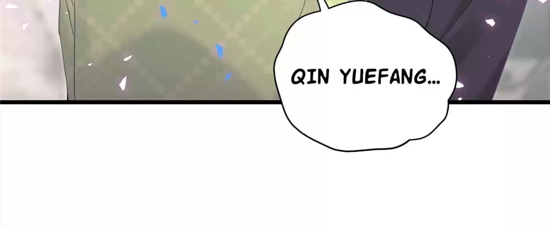 I Tied Myself Up (Colored) Chapter 59 page 55 - 