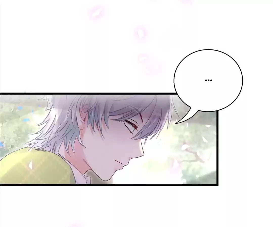 I Tied Myself Up (Colored) Chapter 59 page 60 - 