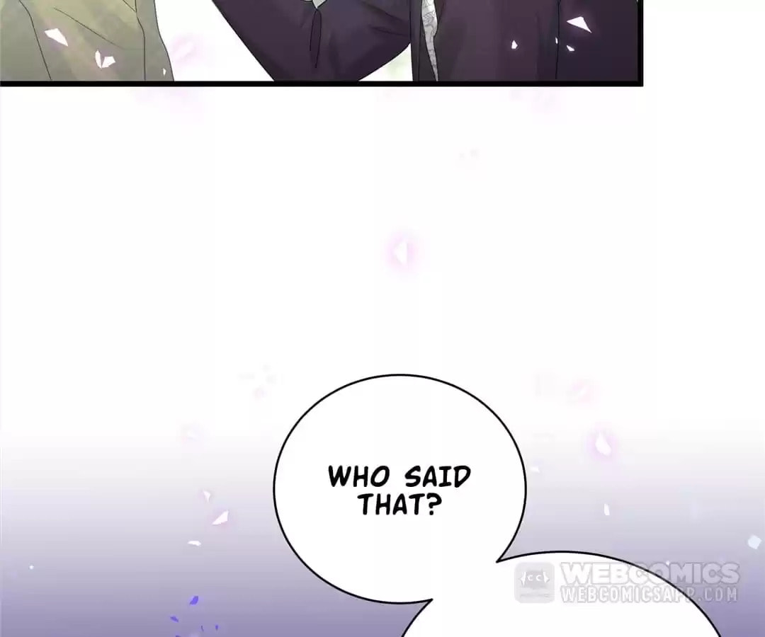 I Tied Myself Up (Colored) Chapter 59 page 67 - 