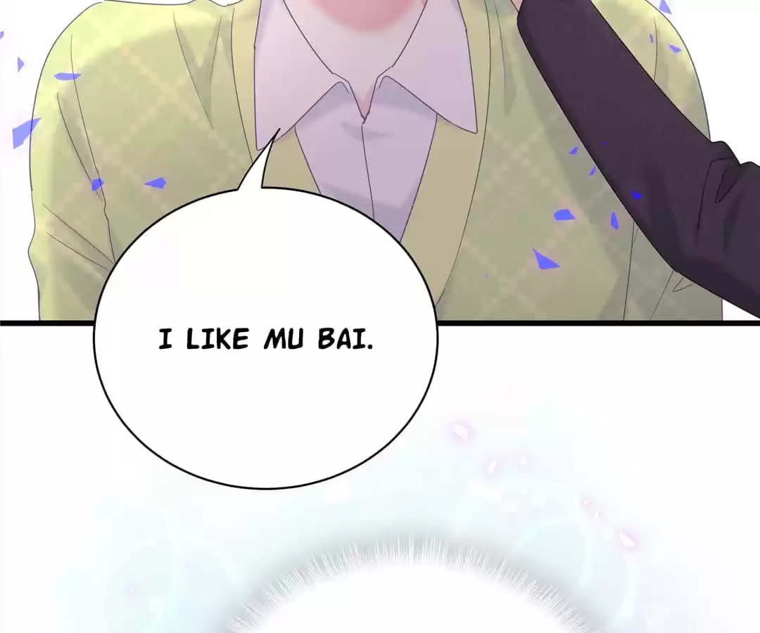 I Tied Myself Up (Colored) Chapter 59 page 69 - 