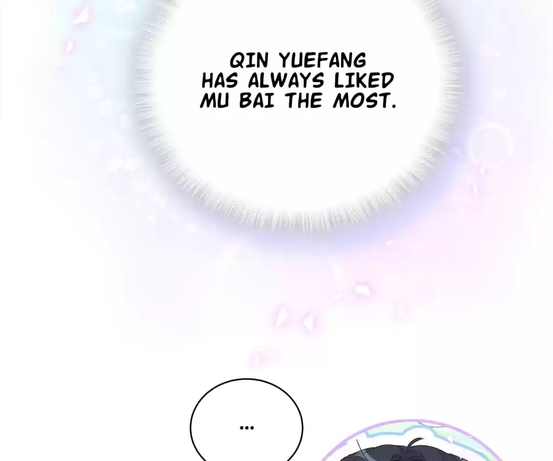I Tied Myself Up (Colored) Chapter 59 page 70 - 
