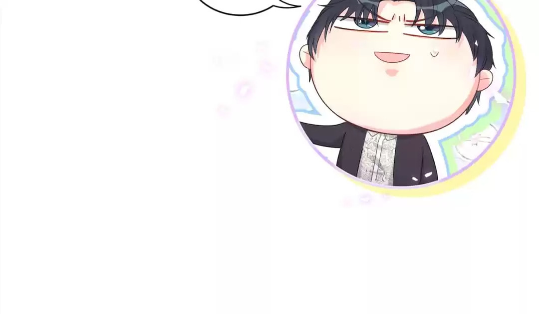 I Tied Myself Up (Colored) Chapter 59 page 71 - 