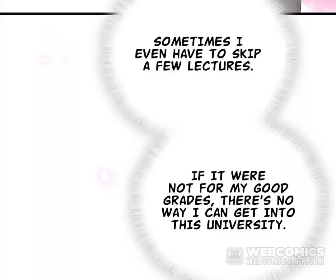 I Tied Myself Up (Colored) Chapter 6 page 11 - 