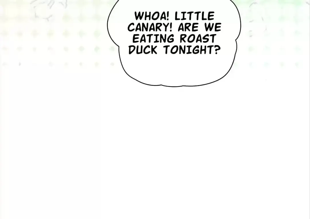 I Tied Myself Up (Colored) Chapter 6 page 102 - 
