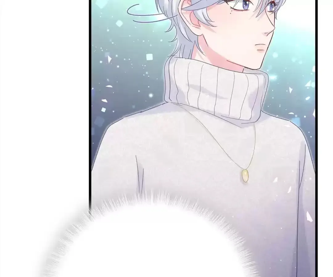I Tied Myself Up (Colored) Chapter 6 page 19 - 