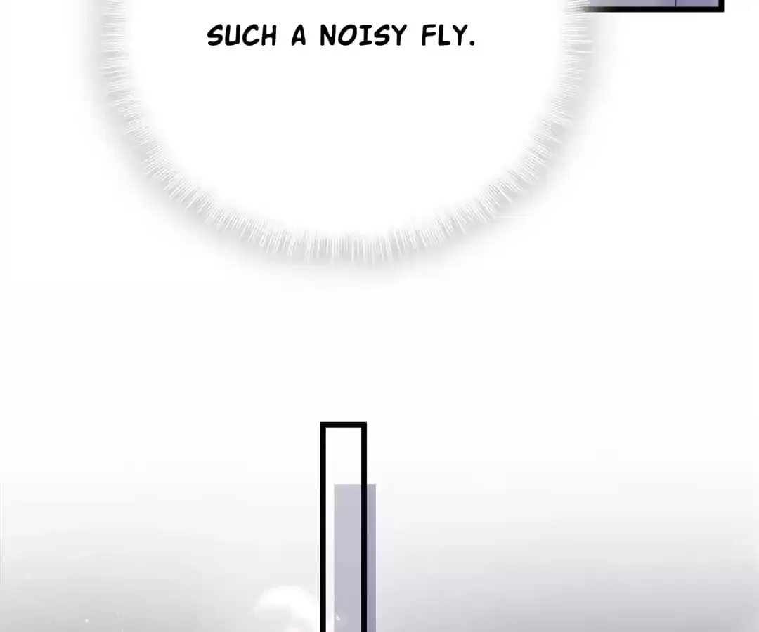 I Tied Myself Up (Colored) Chapter 6 page 20 - 