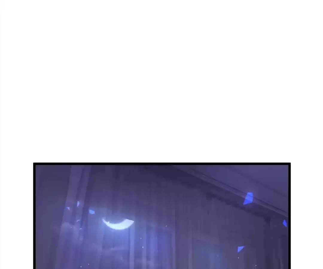 I Tied Myself Up (Colored) Chapter 6 page 31 - 
