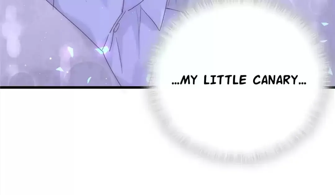 I Tied Myself Up (Colored) Chapter 6 page 35 - 