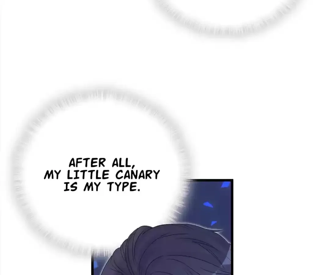 I Tied Myself Up (Colored) Chapter 6 page 40 - 