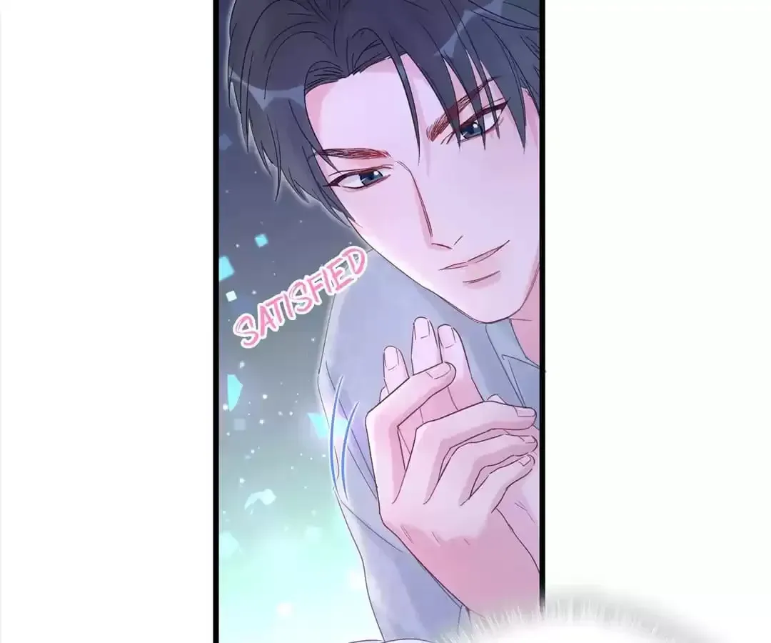 I Tied Myself Up (Colored) Chapter 6 page 41 - 
