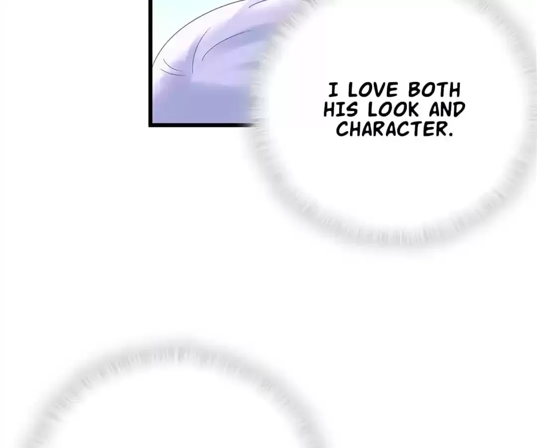 I Tied Myself Up (Colored) Chapter 6 page 42 - 