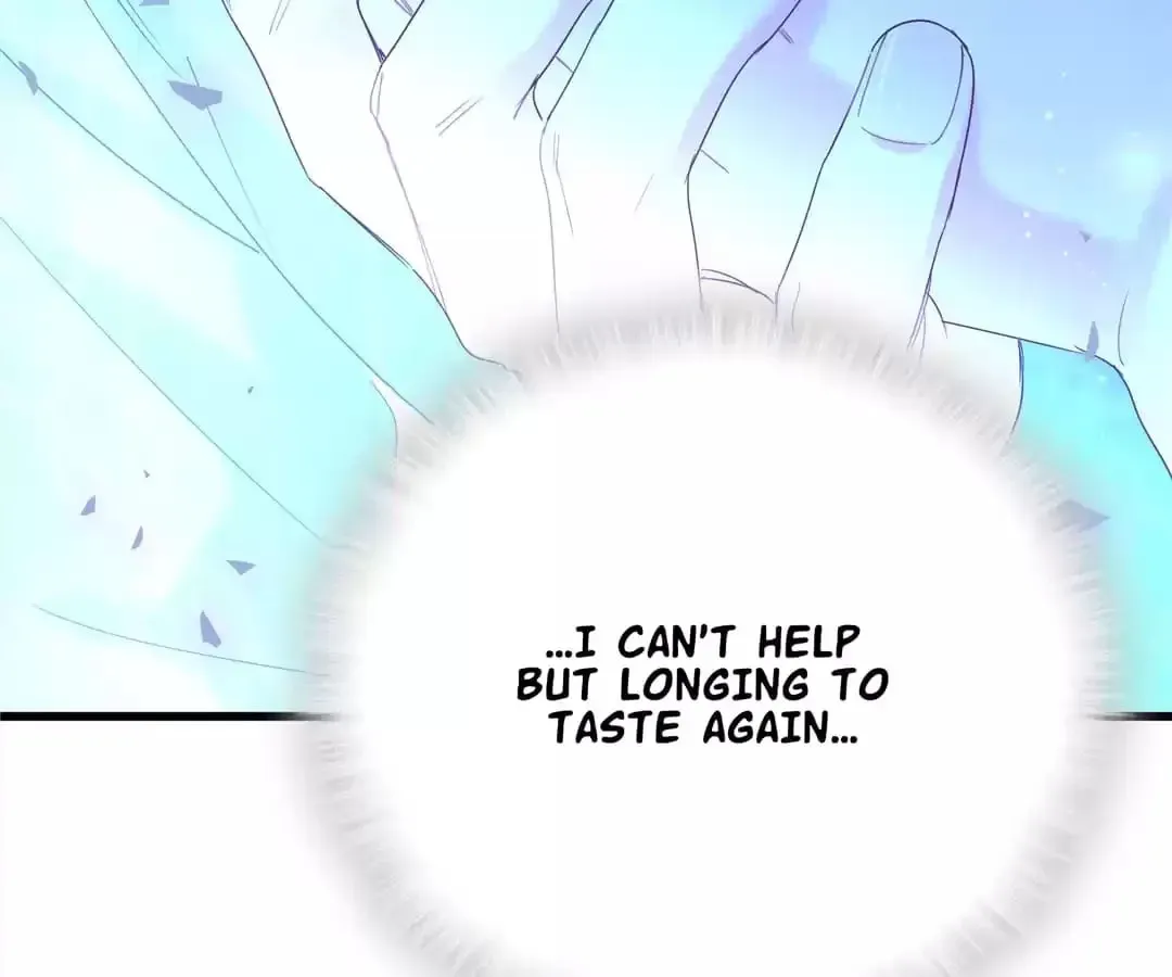 I Tied Myself Up (Colored) Chapter 6 page 44 - 