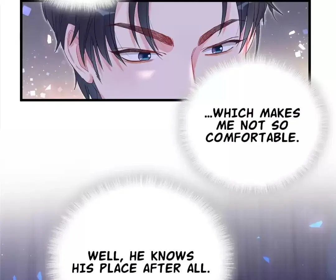 I Tied Myself Up (Colored) Chapter 6 page 50 - 